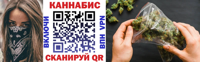 Alpha-PVP Агрыз