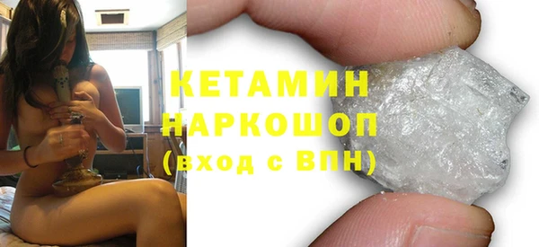 индика Абаза