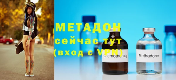 индика Абаза
