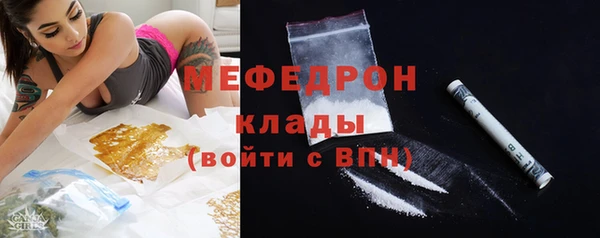 индика Абаза