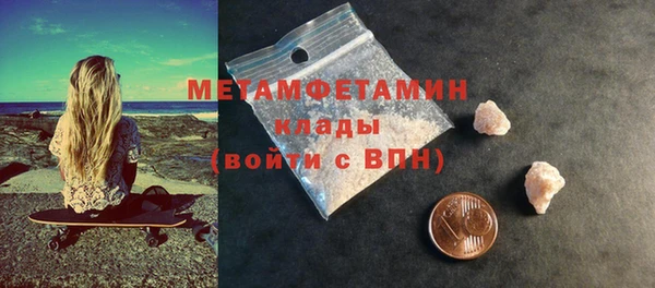 индика Абаза